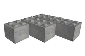 bloki_betonowe_masywne.jpg