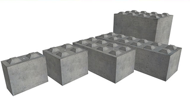 bloki_betonowe_producent.jpg
